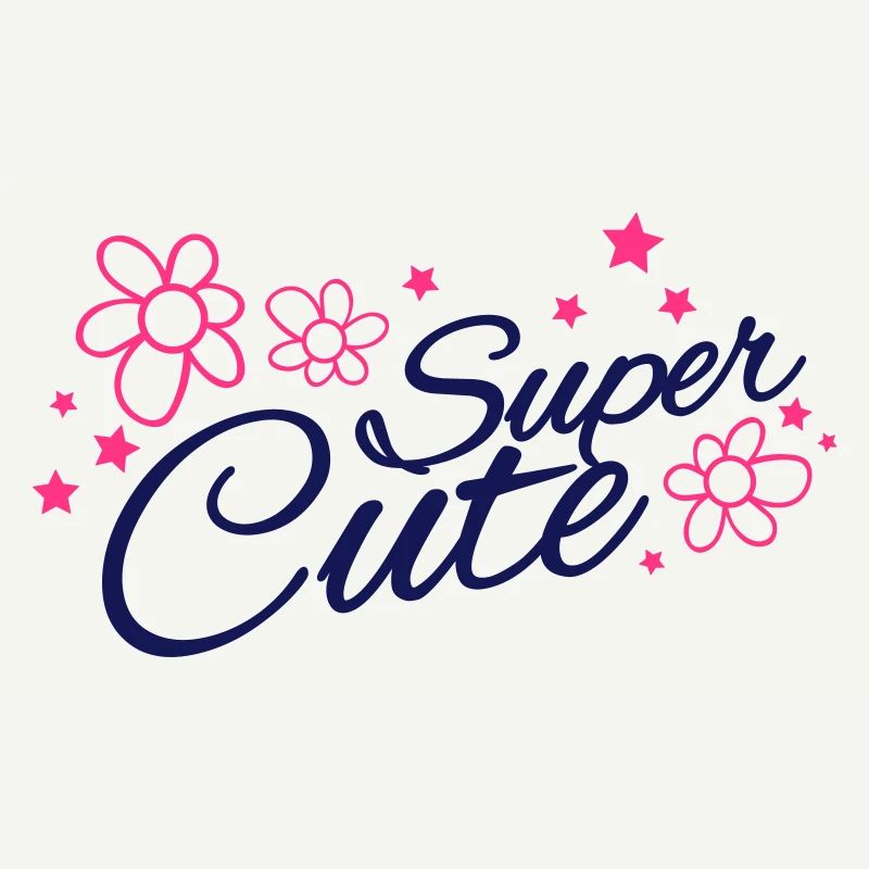 super_cute_hs2