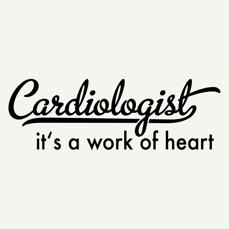 Cardiologist