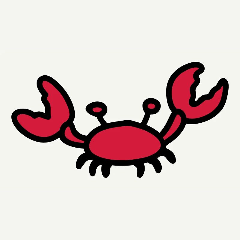 Krebs