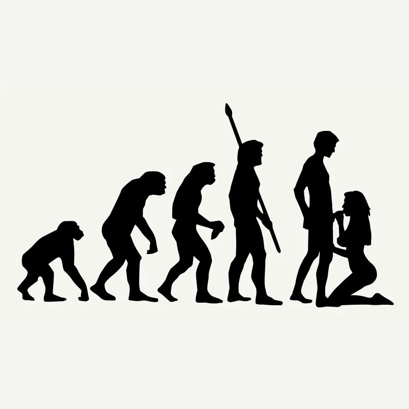 evolution_sucks_a_1c