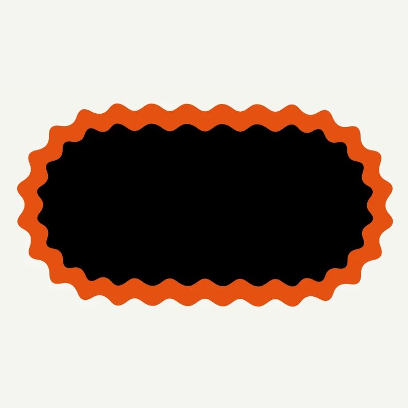 Patchs de vélo