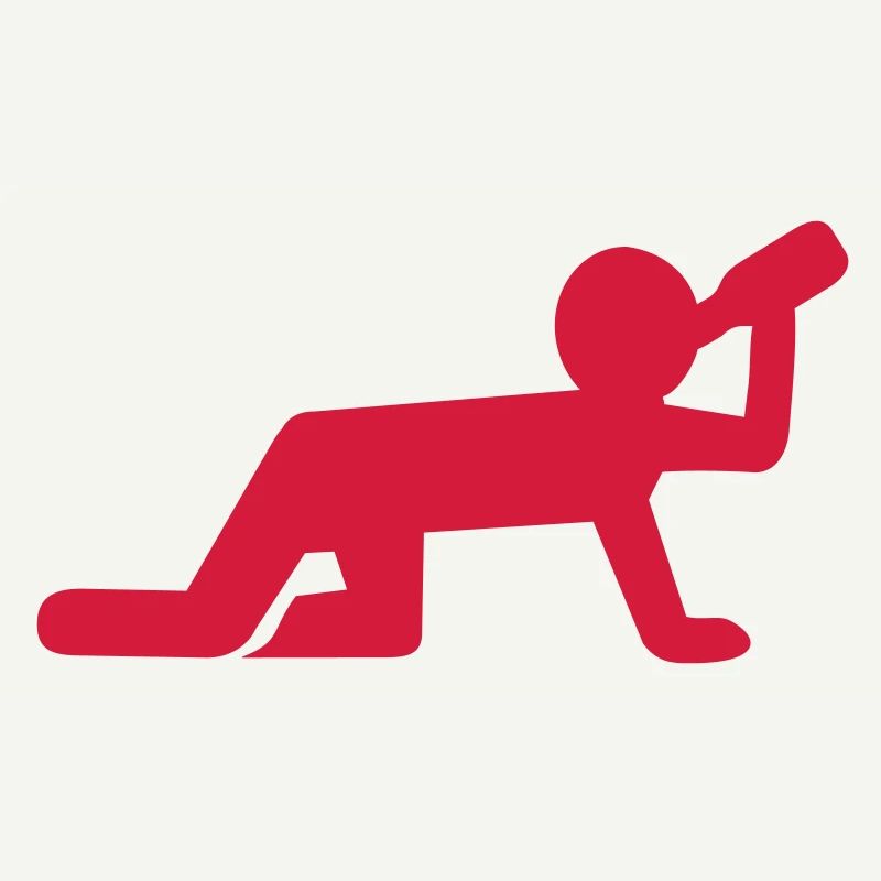Alkohol