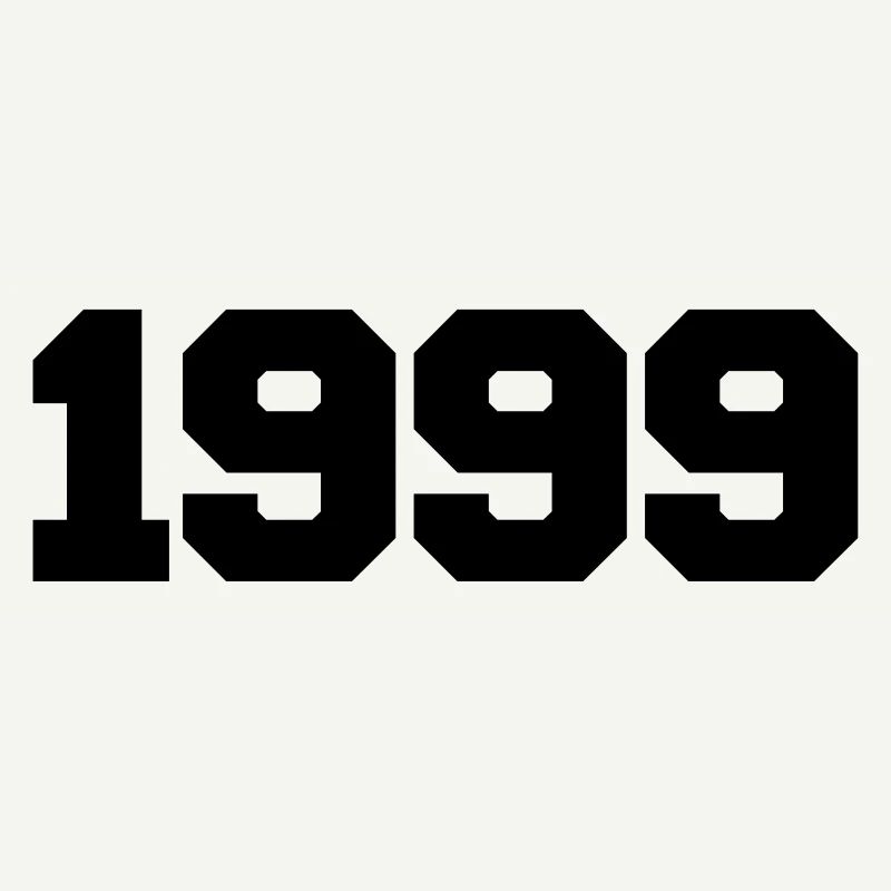 1999