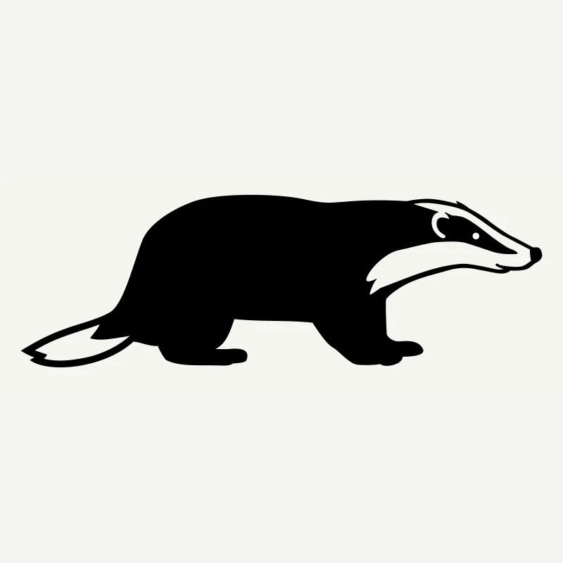 Badger