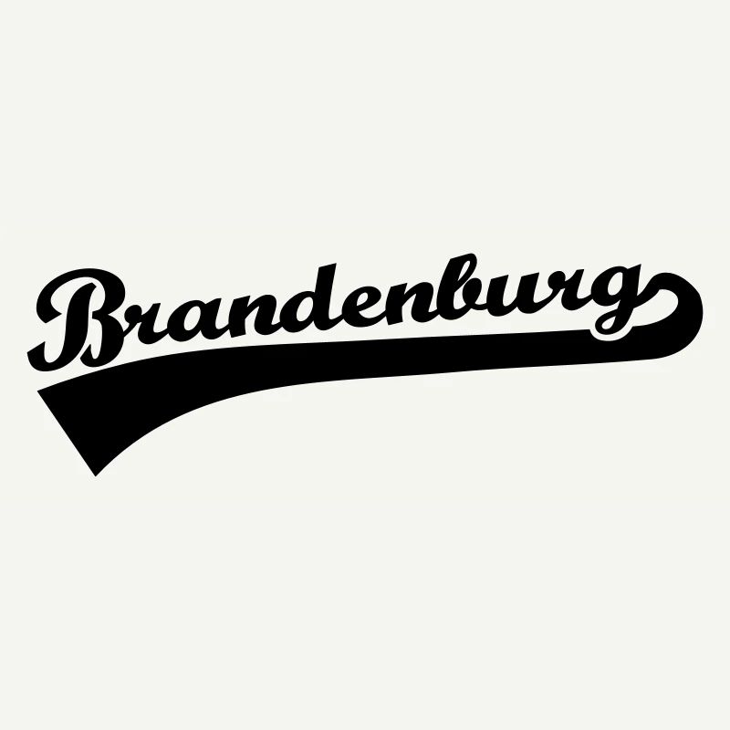 Brandenburg