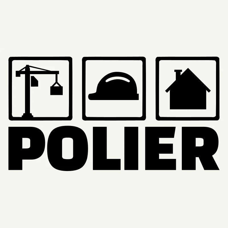 Polier