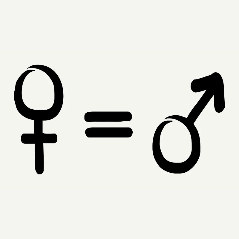 égalité