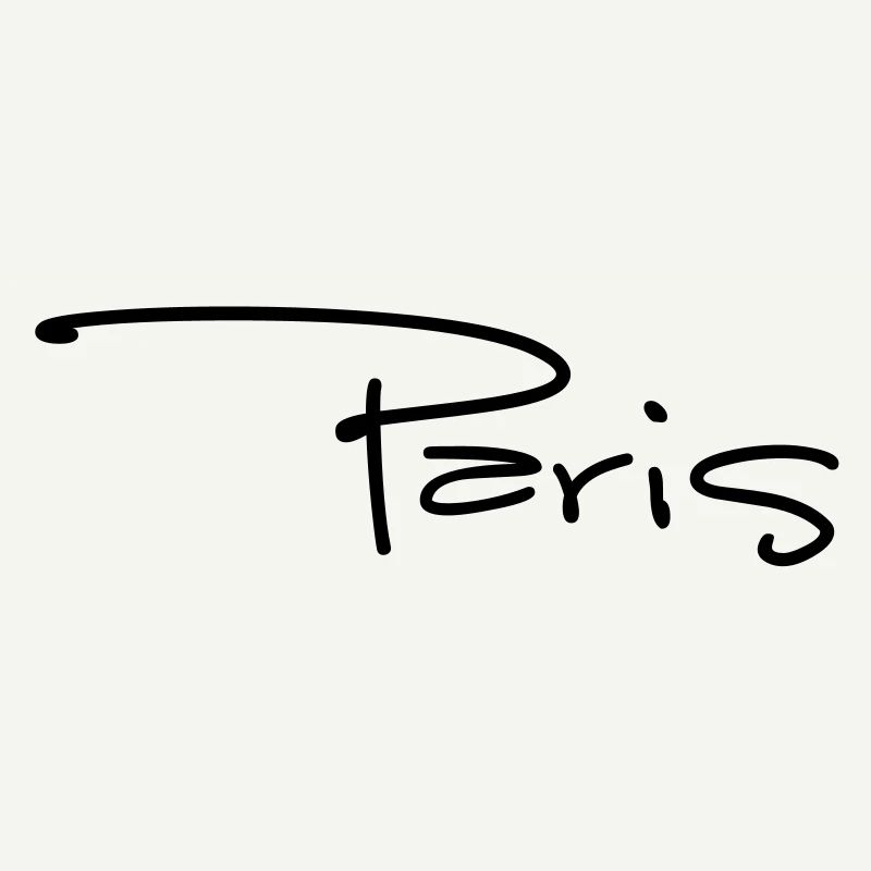 paris1