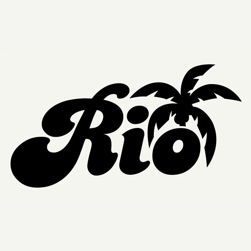 Rio