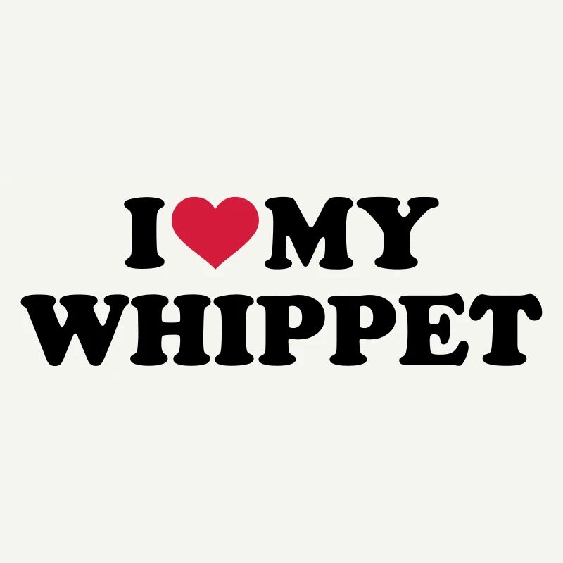 Whippet