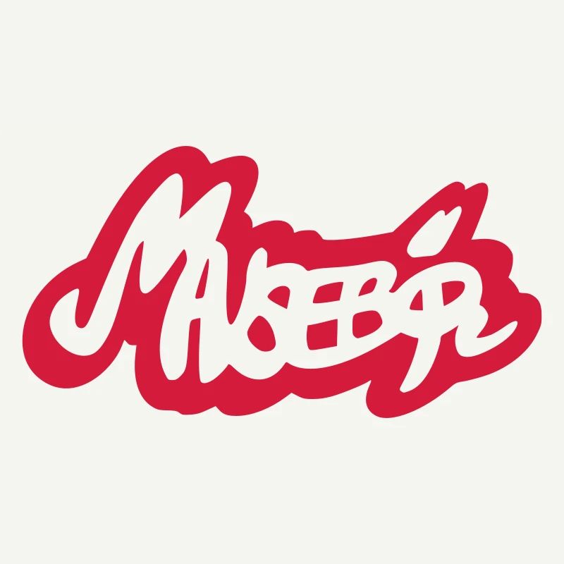 Mausebär 1f