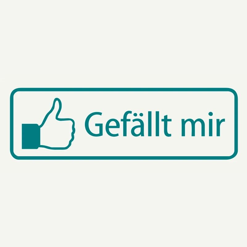 Like
