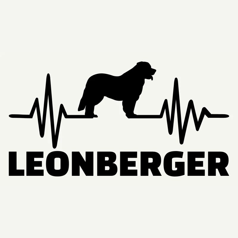 Leonberger