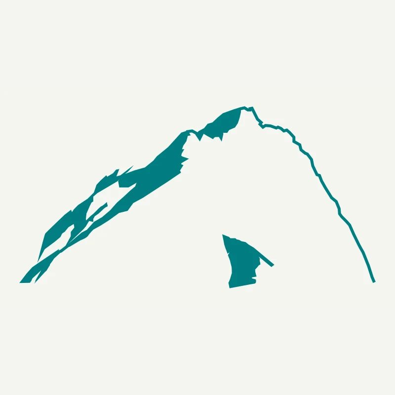 Zugspitze