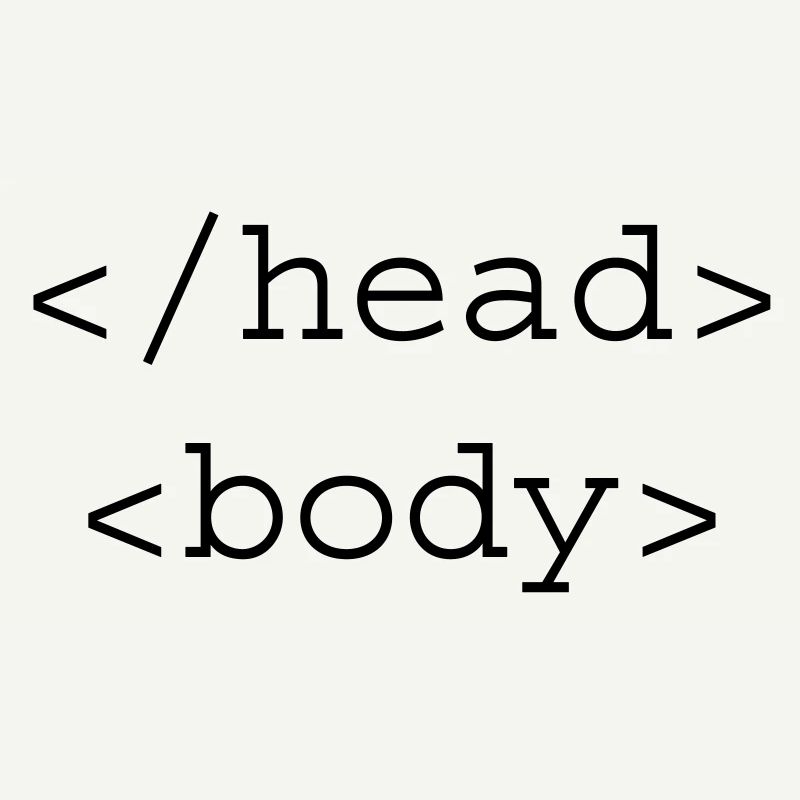 HTML Girl