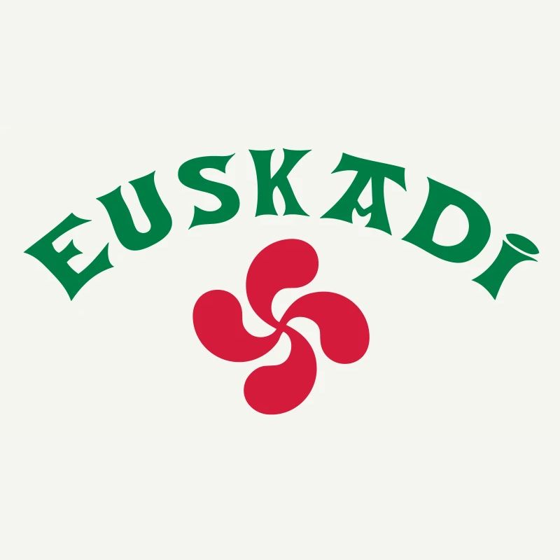 euskadi