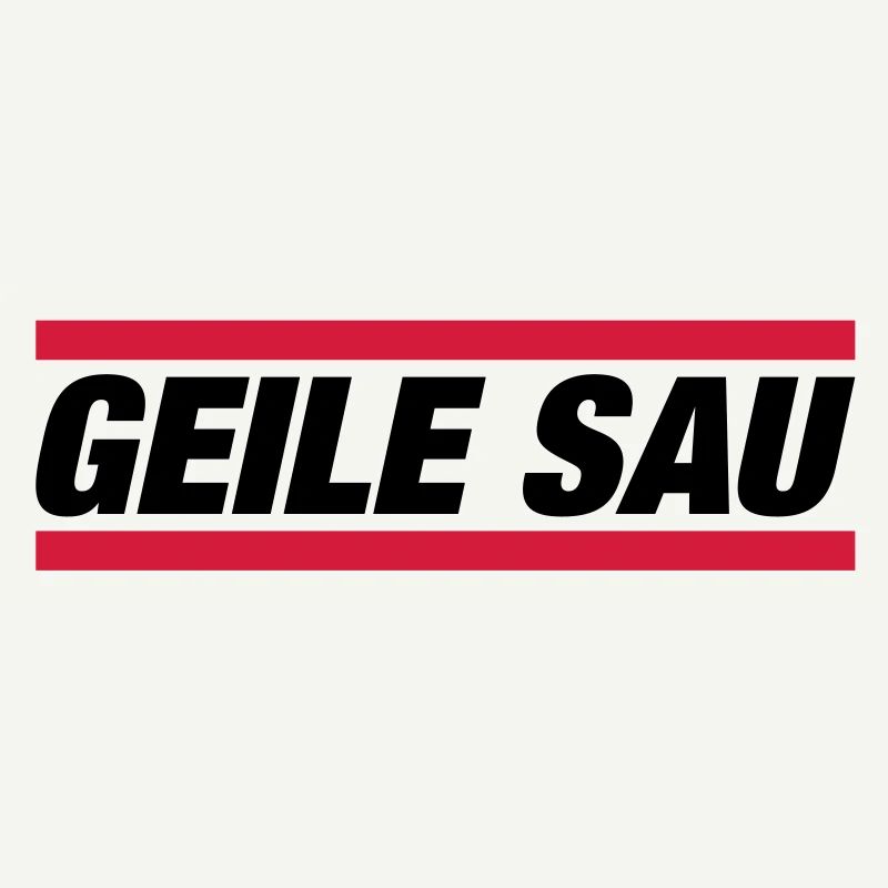 geile_sau_gr2