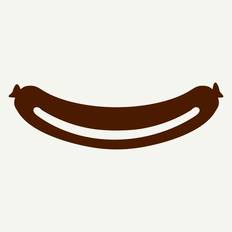 Sausage
