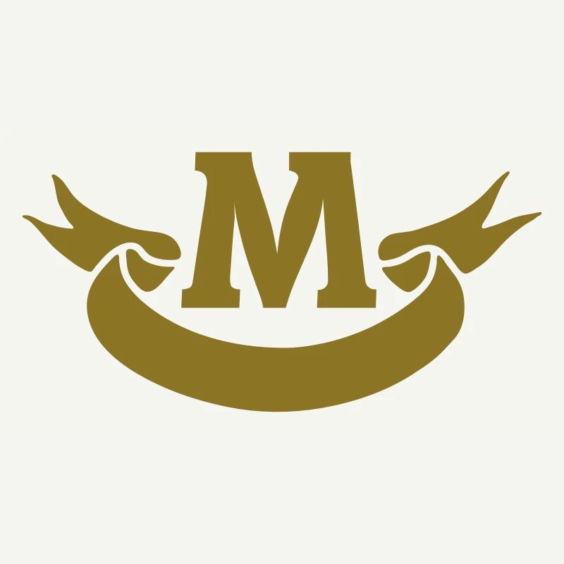m_real_tape