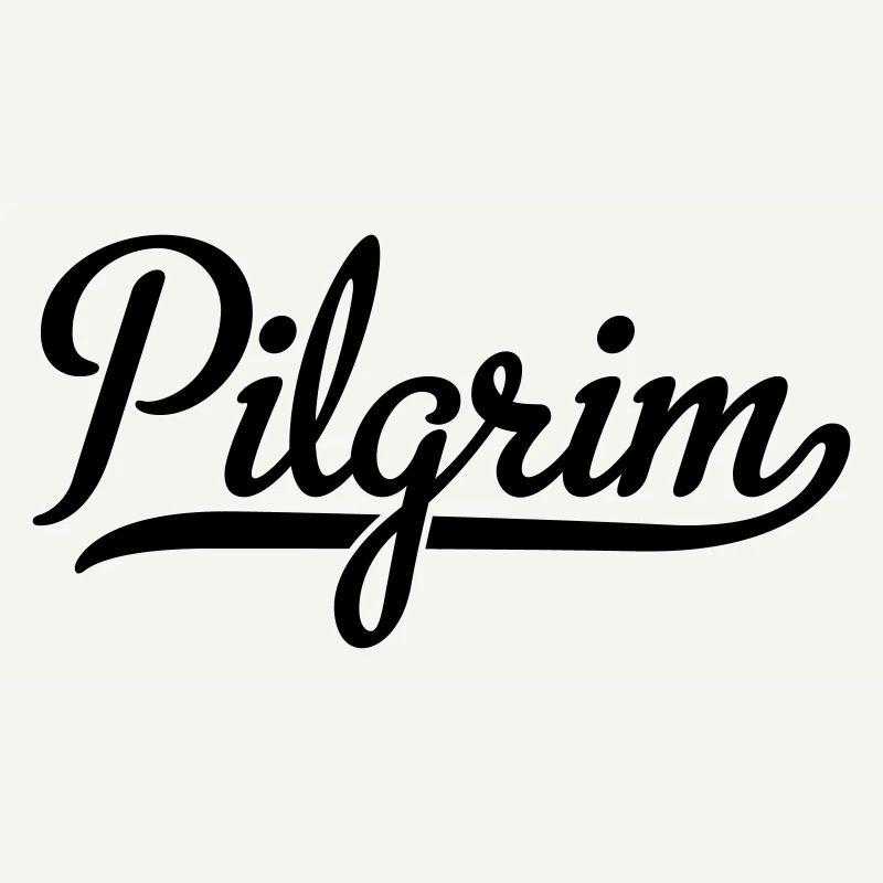 Pilgrim