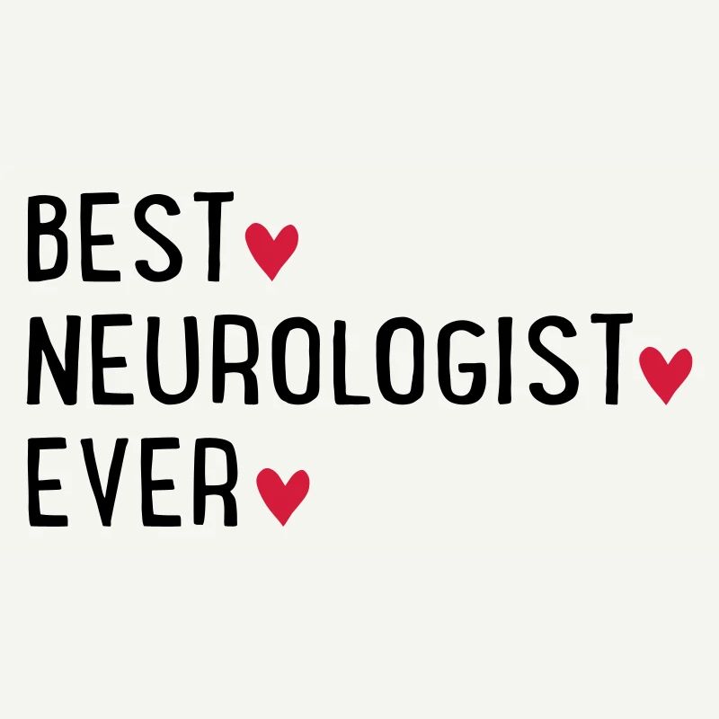 Neurologie