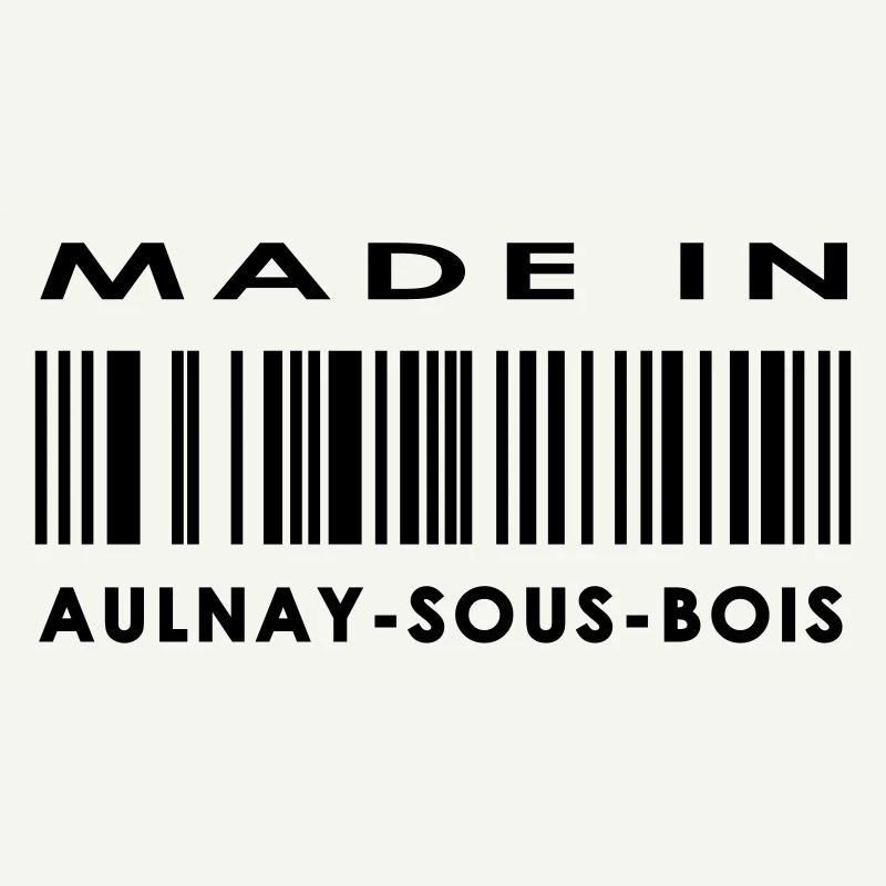 Aulnay-sous-Bois