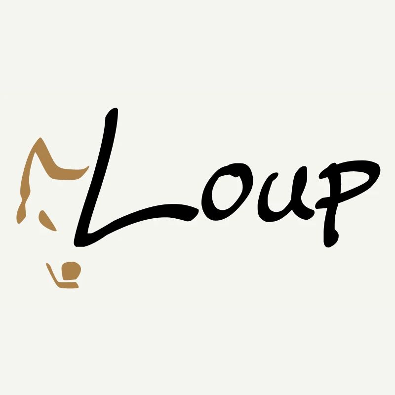 loup