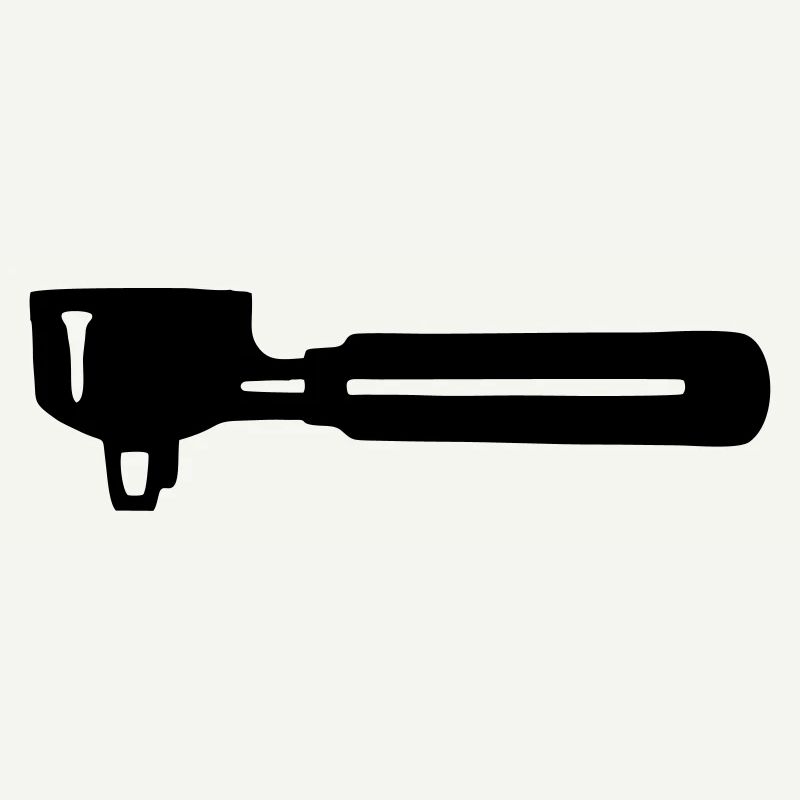 Café - Machines à espresso