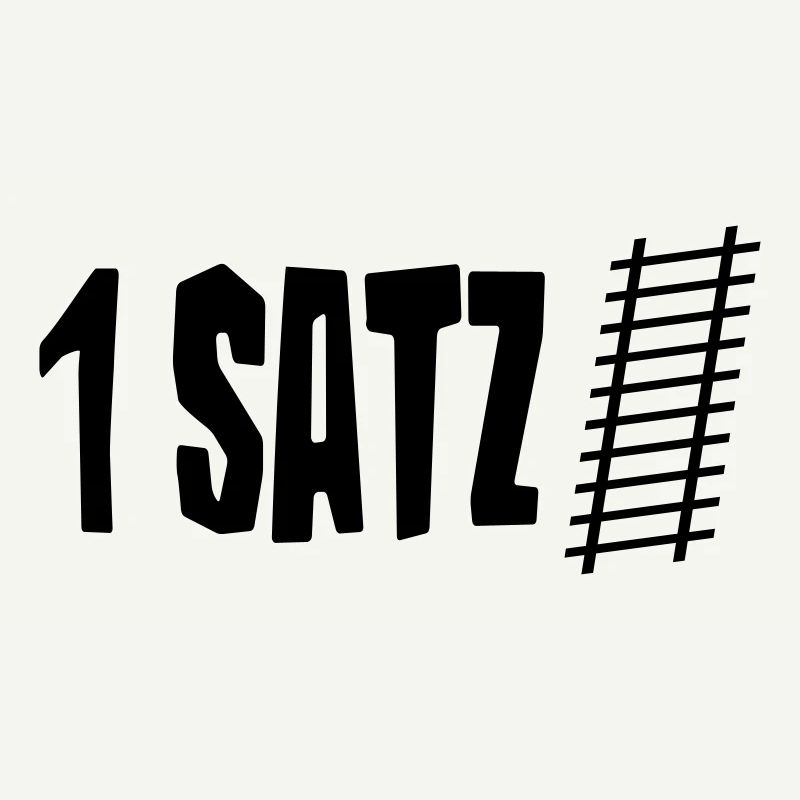 Operations manager - rebus - 1farb