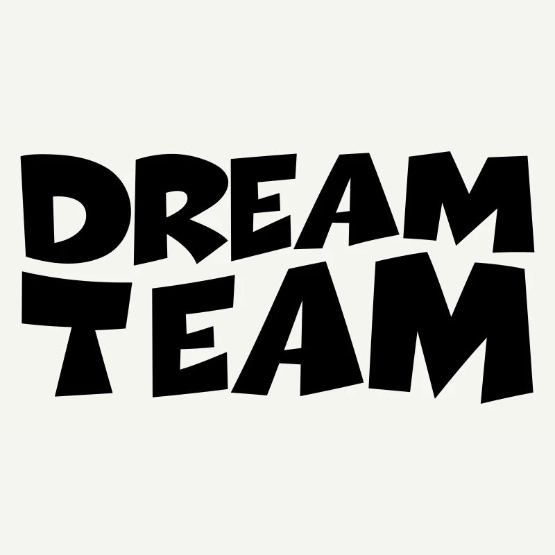 Dream Team