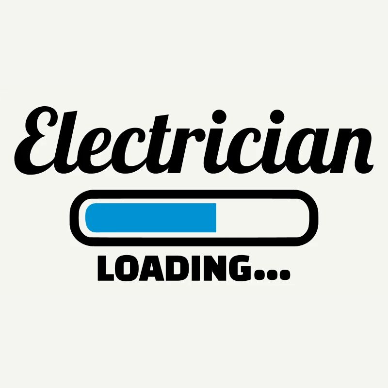 Electrician