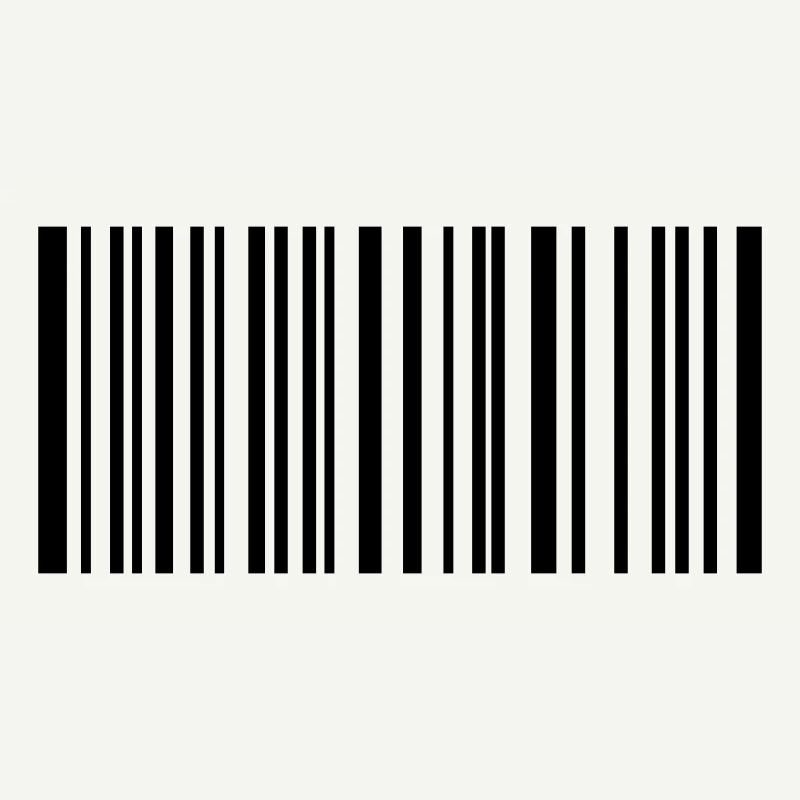 Bar code