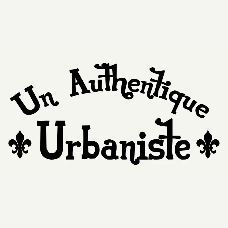 Urbaniste / Architecte / Architecture / Urbanisme