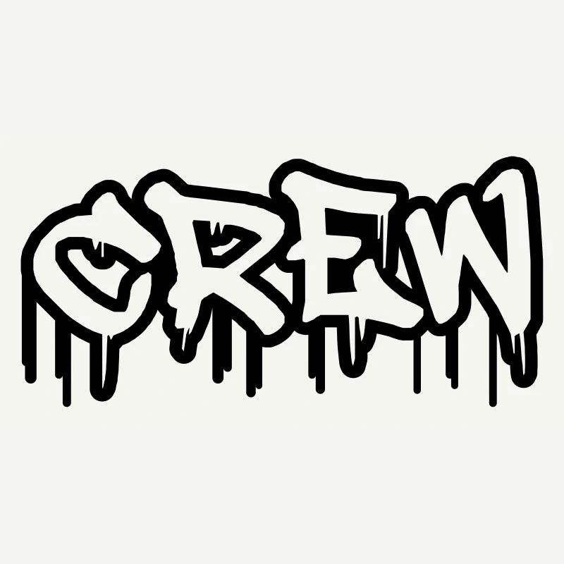 crew