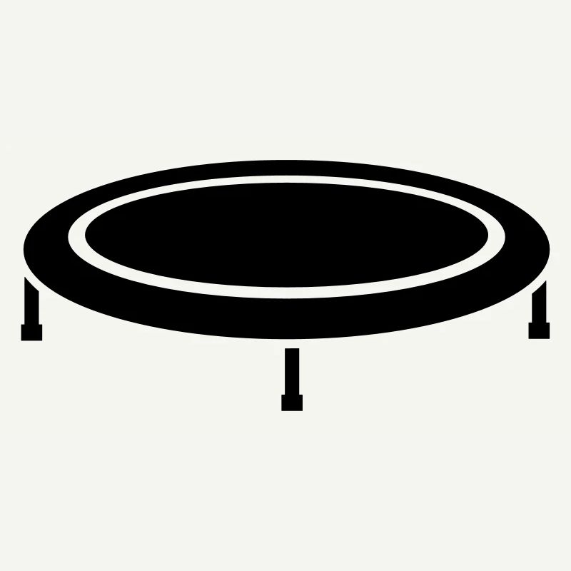 Trampoline