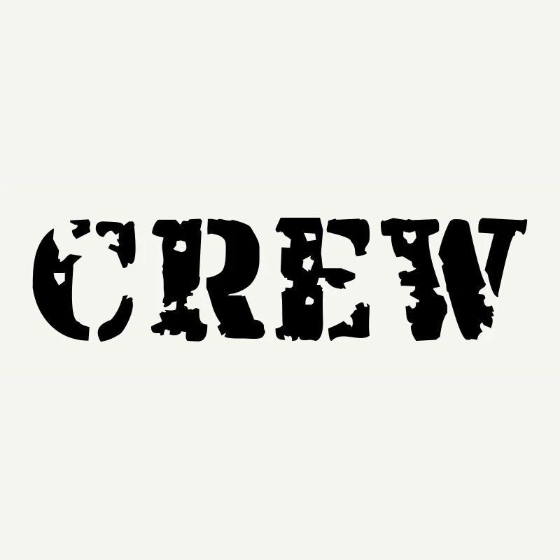 Crew