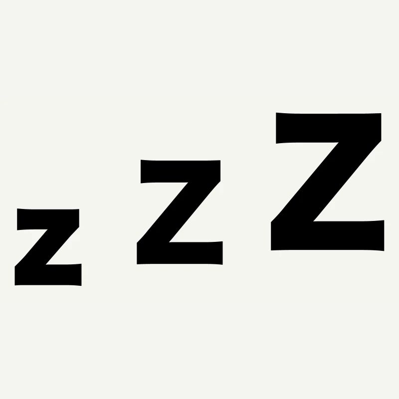 Dormir