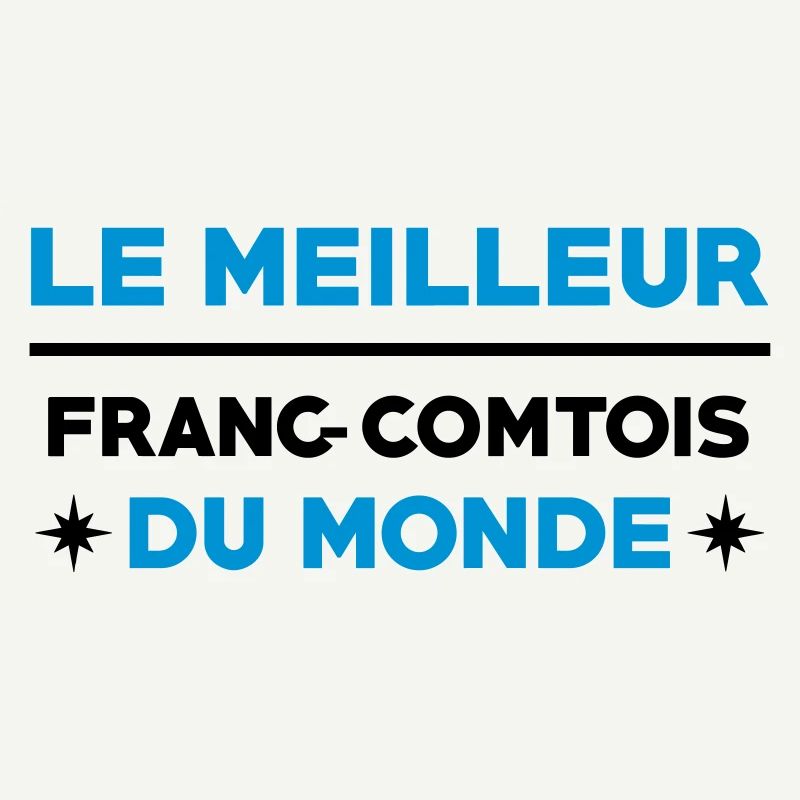 Franche-comté / Franc-Comtois / Franc-Comtoise