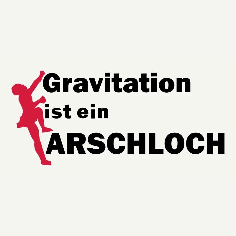 Connard gravitationnelle