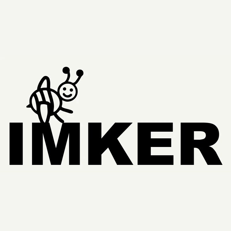 Imker 2