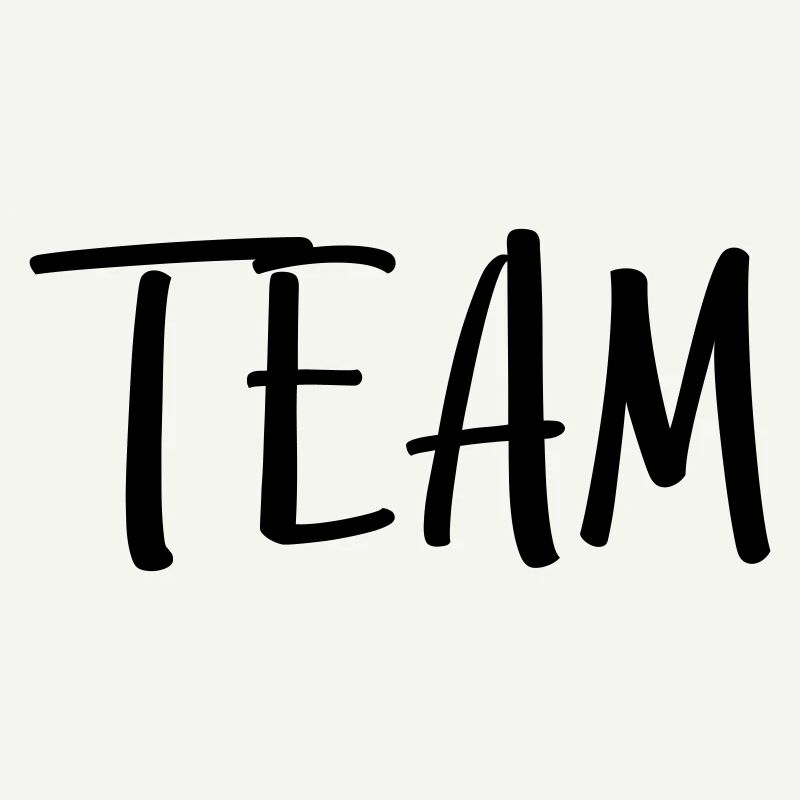 team