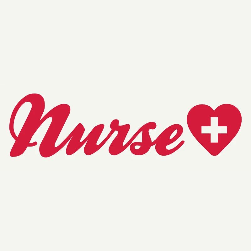 nurse