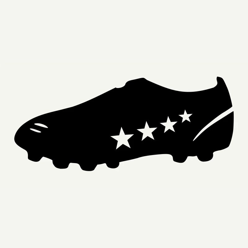 Foot
