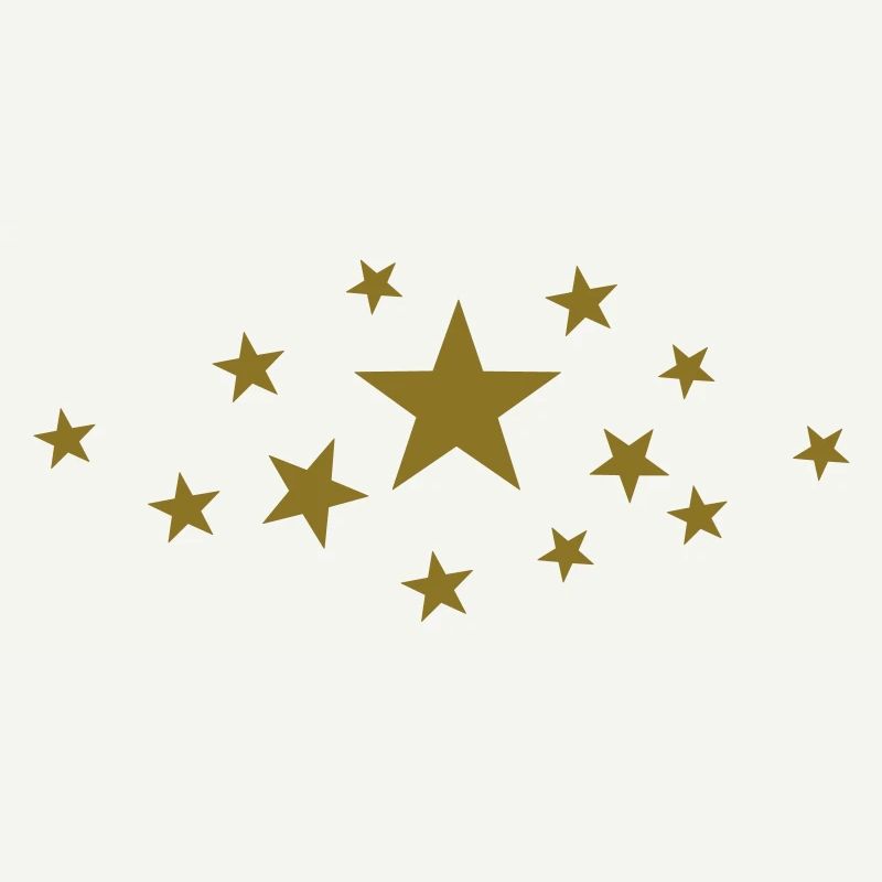 Etoiles