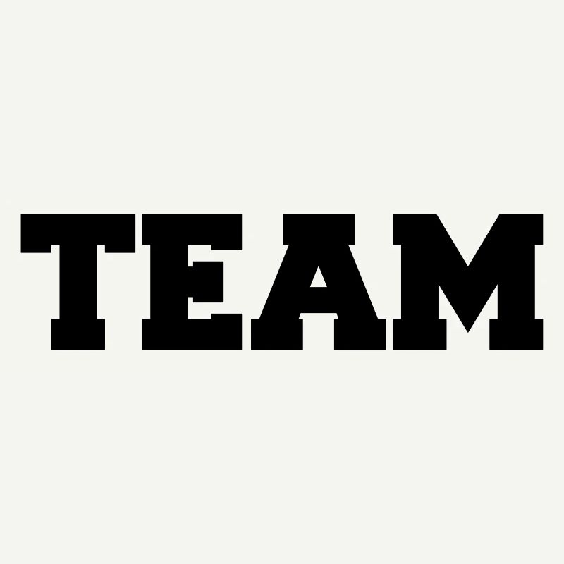 team