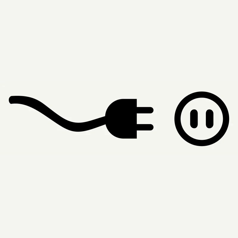 Kabel