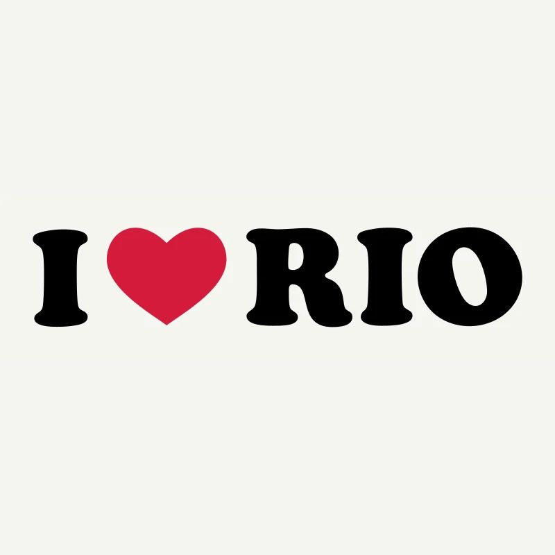 rio de janeiro