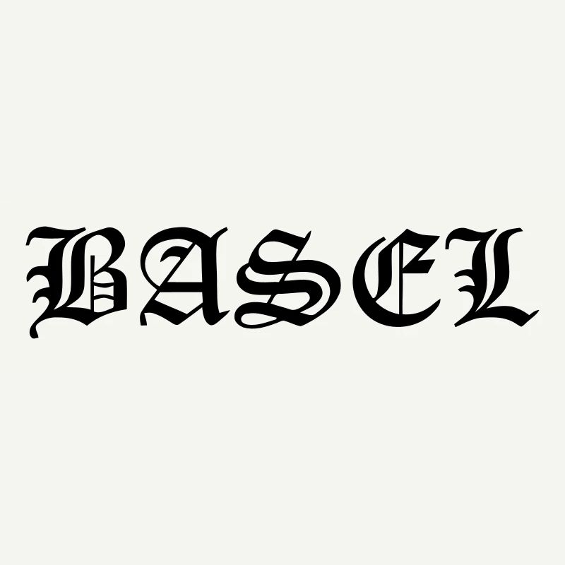 Basel