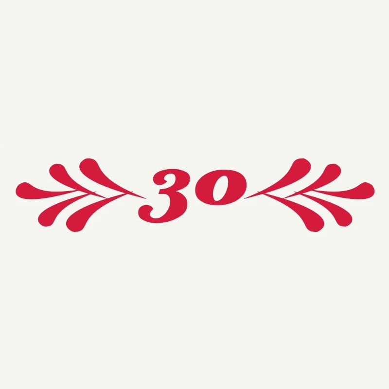 30