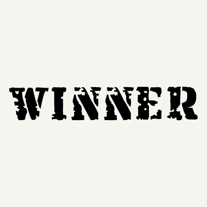 Winner